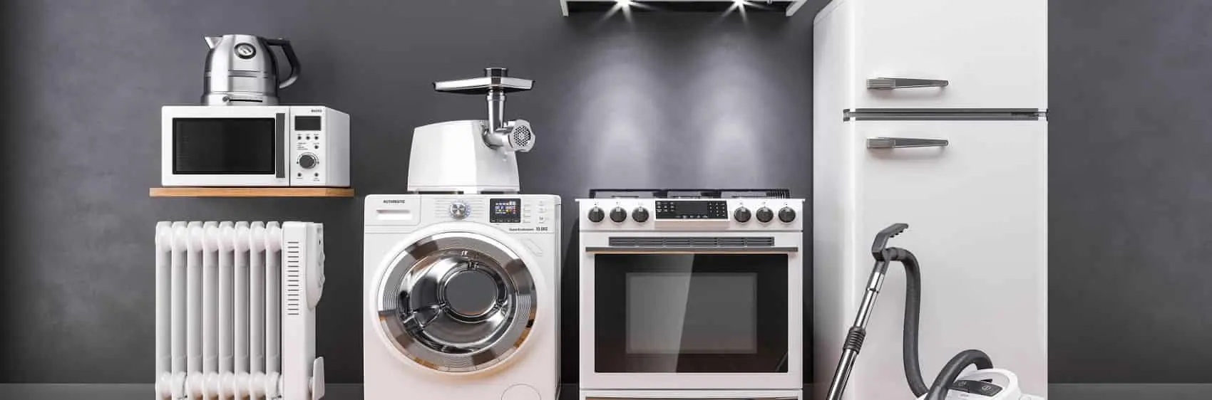 Pazar Dominox Kombi Servisi